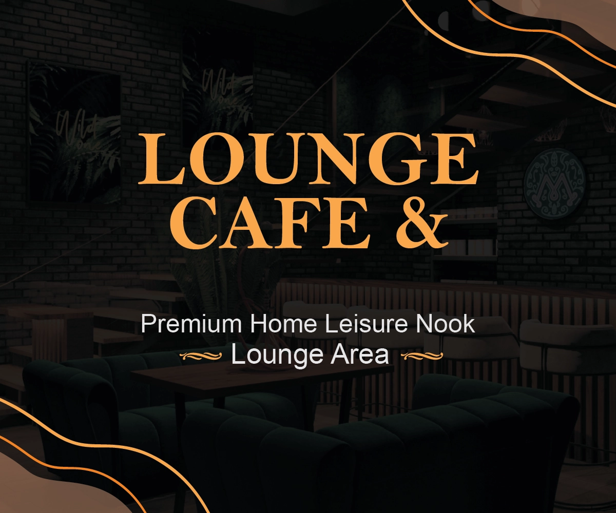 cafe-and-lounge